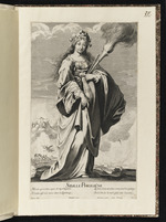 Phrygische Sibylle