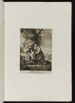 Abrahams Dankopfer