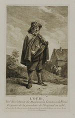 Das Gehör