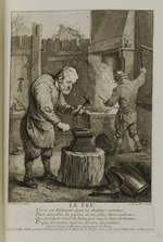 Das Feuer