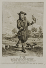 Die Luft