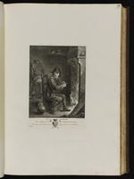 Der Raucher