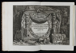 Widmung an Papst Klemens XIII.