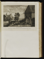 Die Sänger