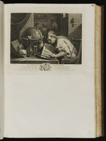 Der Alchemist