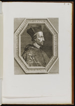 Cornelius Jansenius