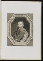 Jean Pierre Camus