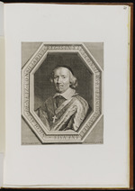 Nicolas de Netz