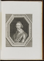 Armand Jean du Plessis de Richelieu