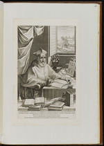 Cesare Baronio