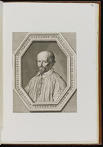 Jean Duvergier de Hauranne