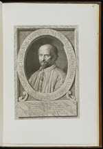 Jean Duvergier de Hauranne