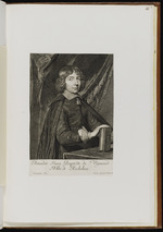 Amador Jean Baptiste de Vignerot du Plessis