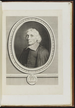 Claude Thévenin