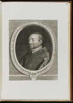 Pierre de Bérulle