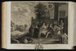 Der verlorene Sohn