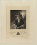 Mary Prinzessin von Großbritannien