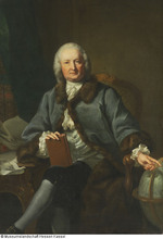 Dr. Schmidt-Capelle