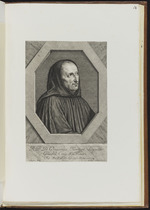 Grégoire Tarisse