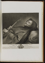 Nicolas Barré