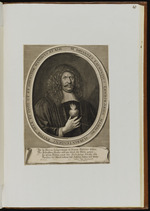 Johann Lorenz Langermann