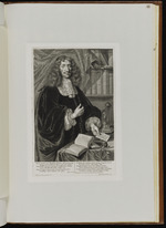Fridius