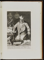 Christoph Clavius