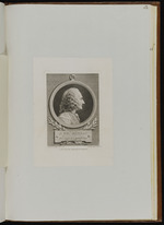 Jean-Philippe Rameau