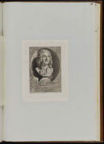 Camille Falconet