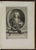 Joseph Christophe