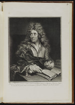 Pierre de Montarsis