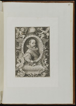 Hans Bol