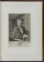 Friedrich Roth-Scholtz