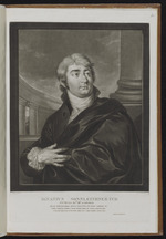 Ignaz von Sonnleithner