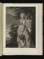 Louise Prinzessin von Preußen