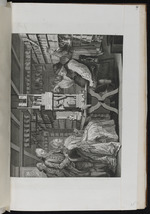 Die Landapotheke