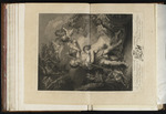 Venus und Adonis