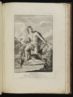 Apollon