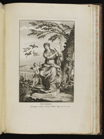 Euterpe