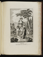 Erato