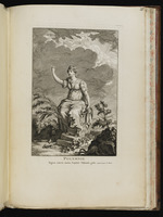 Polyhymnia