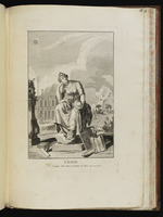Urania