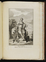 Melpomene