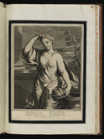Flora