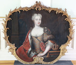 Polyxena von Hessen-Rotenburg