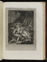 Die glückliche Sklavin