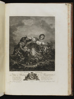Die kleine Therese