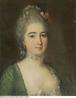 Marianne Kister