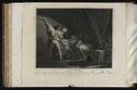 Der Riegel