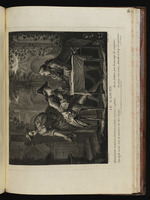 Der Prahler